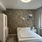 Vastus Homes Ubytování v soukromí