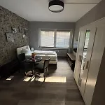Vastus Homes Duisburgo