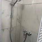 Ubytování v soukromí Vastus Homes *