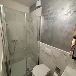 Ubytování v soukromí Vastus Homes Duisburg