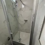 Ubytování v soukromí Vastus Homes *