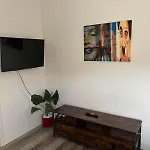 Ubytování v soukromí Vastus Homes Duisburg