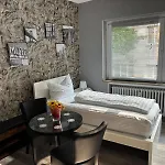Vastus Homes * Duisburg