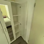 Vastus Homes Ubytování v soukromí *