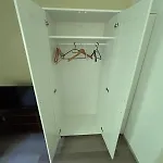 Vastus Homes Ubytování v soukromí *