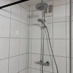 Ubytování v soukromí Vastus Homes