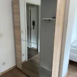 Ubytování v soukromí Vastus Homes *