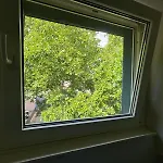 Vastus Homes Ubytování v soukromí