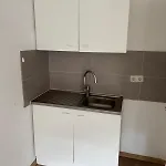 Vastus Homes Duisburg