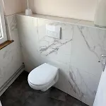 Vastus Homes Ubytování v soukromí