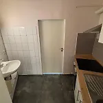 Ubytování v soukromí Vastus Homes *