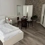 Alloggio in famiglia Vastus Homes *