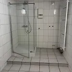 Ubytování v soukromí Vastus Homes Duisburg