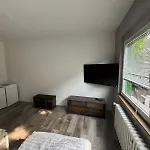 Vastus Homes