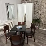Ubytování v soukromí Vastus Homes
