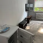 Vastus Homes Ubytování v soukromí *