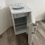Ubytování v soukromí Vastus Homes *