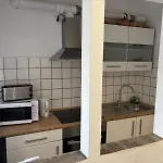 Vastus Homes * Duisburg