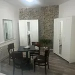 Vastus Homes Ubytování v soukromí *