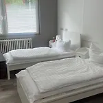 Vastus Homes Ubytování v soukromí *