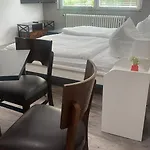 Ubytování v soukromí Vastus Homes *