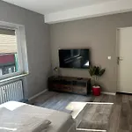 Ubytování v soukromí Vastus Homes