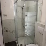 Ubytování v soukromí Vastus Homes *