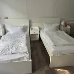 Vastus Homes Duisburg