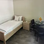 Ubytování v soukromí Vastus Homes