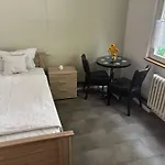Vastus Homes Ubytování v soukromí *