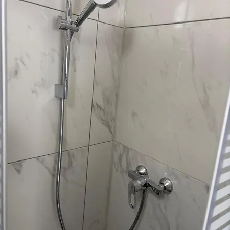 Homestay Vastus Homes *