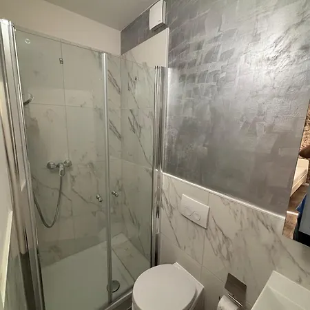 Homestay Vastus Homes Duisburg