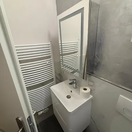 Vastus Homes * Дуйсбург