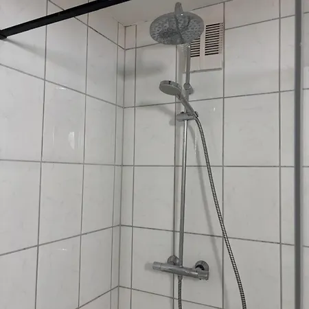 Homestay Vastus Homes