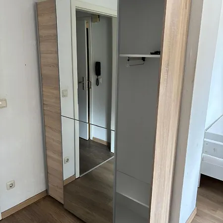 Homestay Vastus Homes *