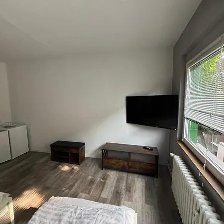 Laroni