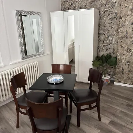 Homestay Vastus Homes