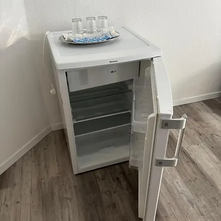 Homestay Vastus Homes *