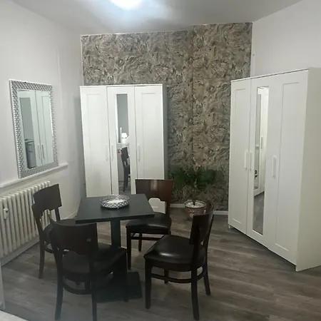 Vastus Homes Проживание в семье *