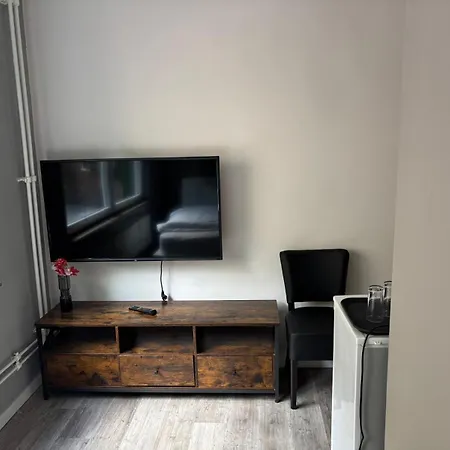 Vastus Homes