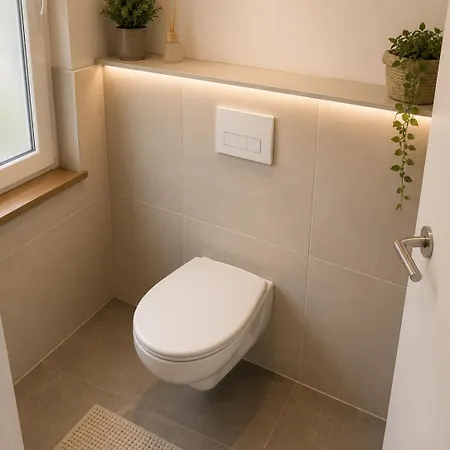 Vastus Homes * Дуйсбург