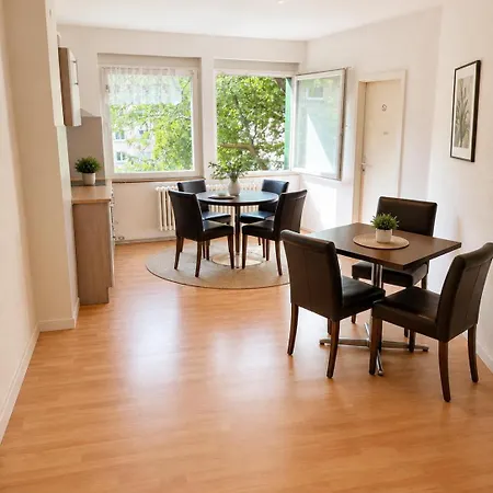 Vastus Homes