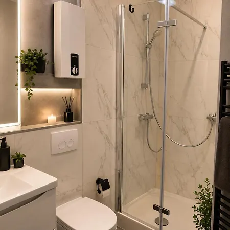 Vastus Homes Проживание в семье