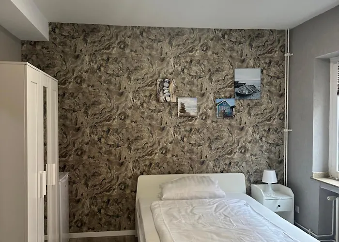 Vastus Homes Privat bolig