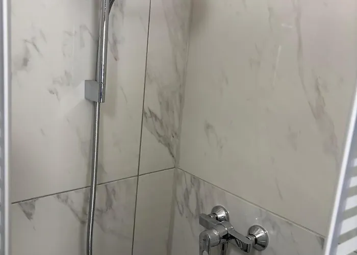 Privatunterkunft Vastus Homes *