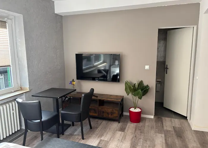 Vastus Homes Privat bolig