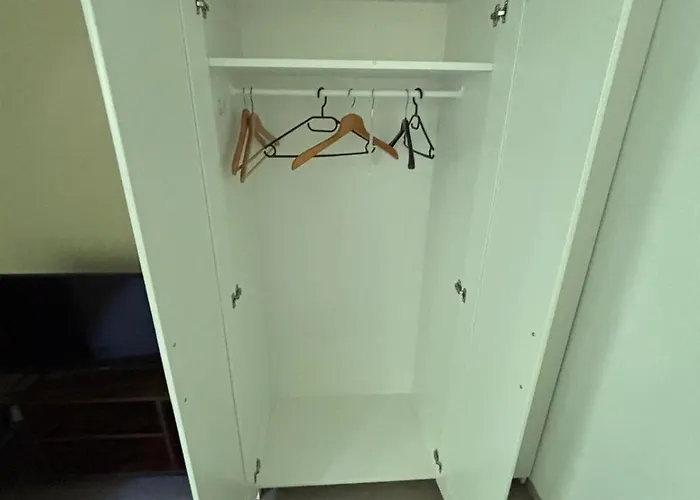 Vastus Homes Ubytování v soukromí *