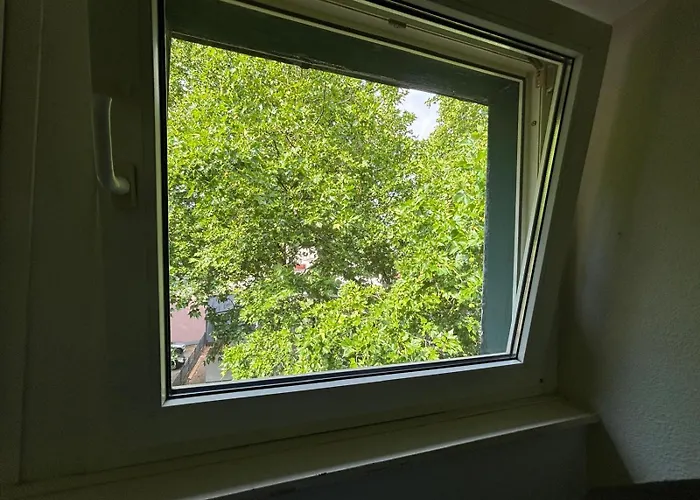 Vastus Homes Privatunterkunft