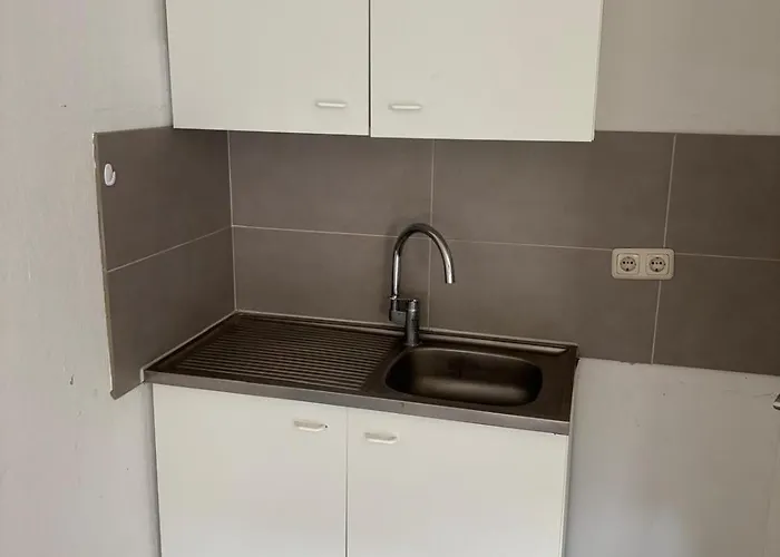 Vastus Homes Duisburg