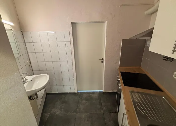 Privatunterkunft Vastus Homes *